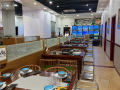 -金龙·打边炉(武进路店)