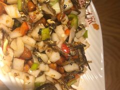 -炭之家烤肉(世茂店)