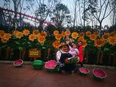 -兵立王鲜果茶·奶茶(文庙店)