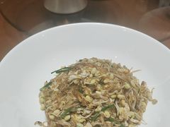 -一江水食府(后湖店)
