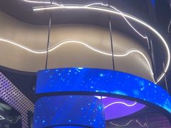 -碧涛阁·泡泡海洋·汤泉洗浴(王府花园店)