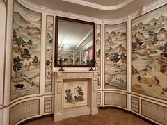 -中国丝绸博物馆