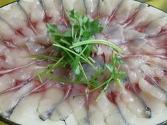 荔枝园特色烤全羊-荔枝园美食山庄(贞山风景区店)