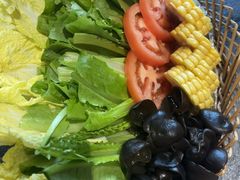 -东来顺(非遗·清真火锅·盛世广场店)