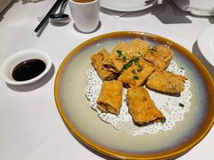 -南麓·浙里(外滩店)