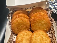 -JPG canteen(深圳科兴店)