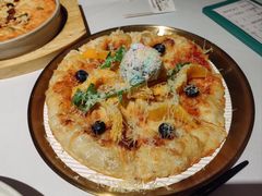 -Aqua Oasis 水天堂(相城天虹商场店)