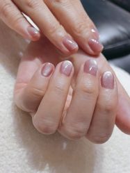 -Nail Me美甲美睫
