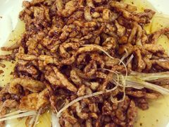 -扒骨肉雅鱼饭店(三雅文化传承店)