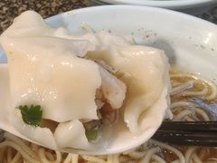 -耿福兴(凤凰美食街店)