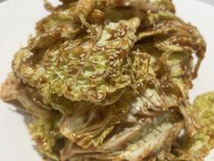 -大碗居·烤鸭·鱼头泡饼(天坛东门店)