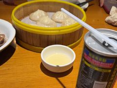 -如轩·海鲜砂锅粥·潮汕菜(沿江东路店)