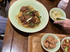 -奎元馆(星光城店)