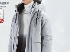 -万佳广场(台东店)