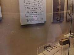 -总统兵马大元帅府