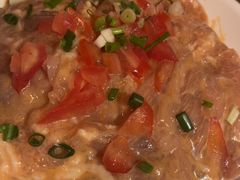 -李掌柜鲜菜火锅(移民广场店)