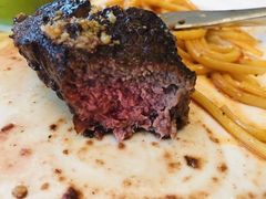 -安蒂娅·海鲜自助餐厅(安蒂娅美兰酒店)