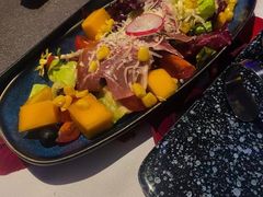 -天玑高空江景餐厅&酒吧Sky Secret Restaurant&Bar