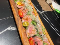 -伊藤ITO(侨福芳草地购物中心店)