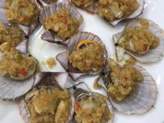 -望海潮海鲜店 特色家常菜(在海一方店)