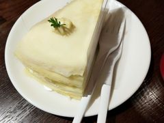 -黑草莓(重庆路店)