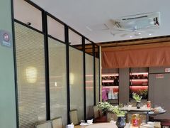 -吴越荣记苏州菜·松鼠桂鱼100%活鱼现做(斜塘老街店)