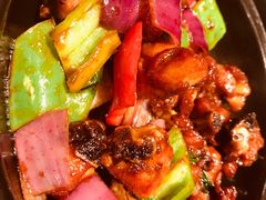-觅唐MITONG(鸟巢店)