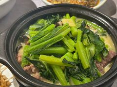 -潮道鱼仔店·潮汕味(长兴路店)