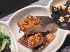 -津菜典藏河西店(水上店)