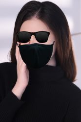 -米莱摄影写真(五大道别墅店)