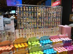 -九木杂物社(中心店)