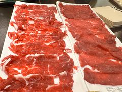 -二刀潮牛(重庆光环购物公园店)