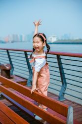 -尤尼可国际影像(万源分店)