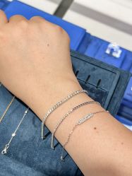 -Cindy Jewelry·钻戒·彩色宝石