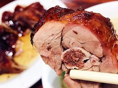 -陈光记烧腊(长寿路店)