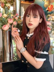 -INSTYLE·SALON