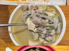 -梦林夕烧酒档