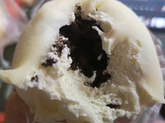 -迦南·甜品蛋糕(传媒店)