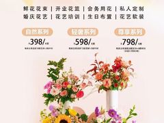 -大商麦凯乐(大连总店)