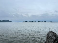 -东湖落雁景区