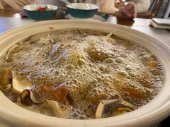 -大理董·董家小厨野生菌火锅(古城旗舰店)