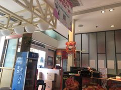 -松哥油焖大虾(皇岗一店)