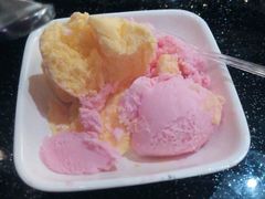 -贵族皇仕牛排(宁德1店)