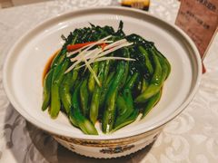 -雅和生态渔庄·宜城锅巴饭(龙灵山公园店)