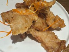 -鸽子窝(黄村店)