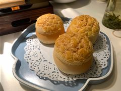 -飶香居(省博物馆店)