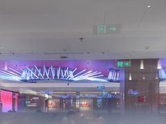 -海底捞火锅(杭州庆春路夜宵主题店)