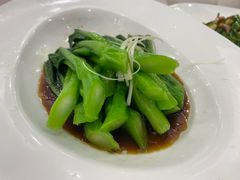 -天禧(西溪店)