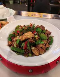 -咪咪比基尼脱毛专业店