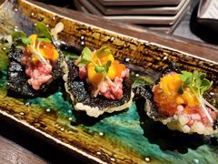 -三川·十酒Izakaya(南昌路店)